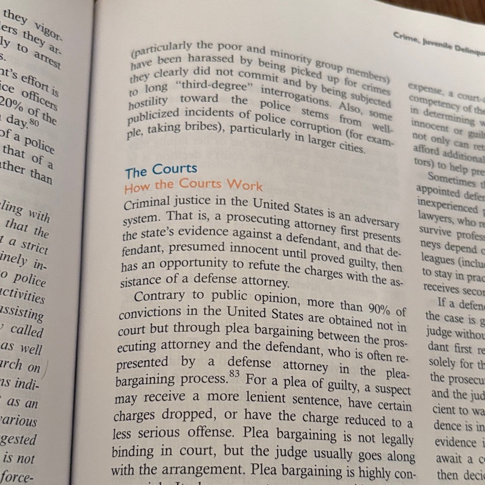 11th Edition Introduction to Social Work and Social Welfare Textbook - Picture 9 of 12